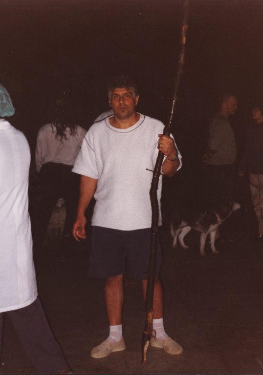 image53.jpg