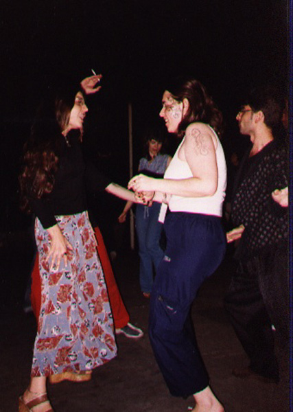 image54.jpg
