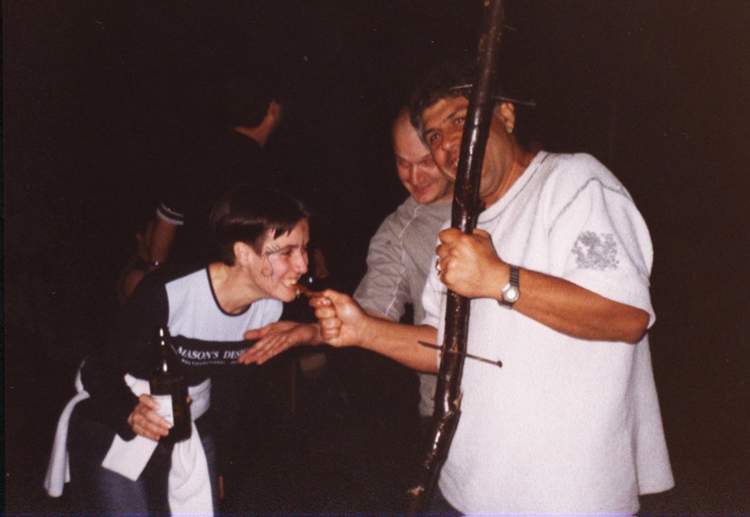 image55.jpg