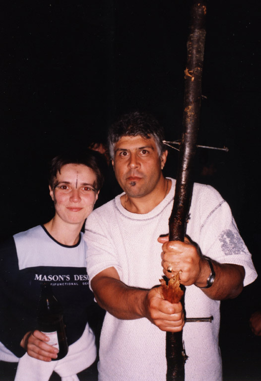 image56.jpg