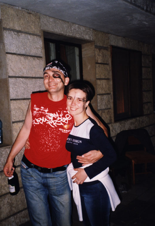 image57.jpg