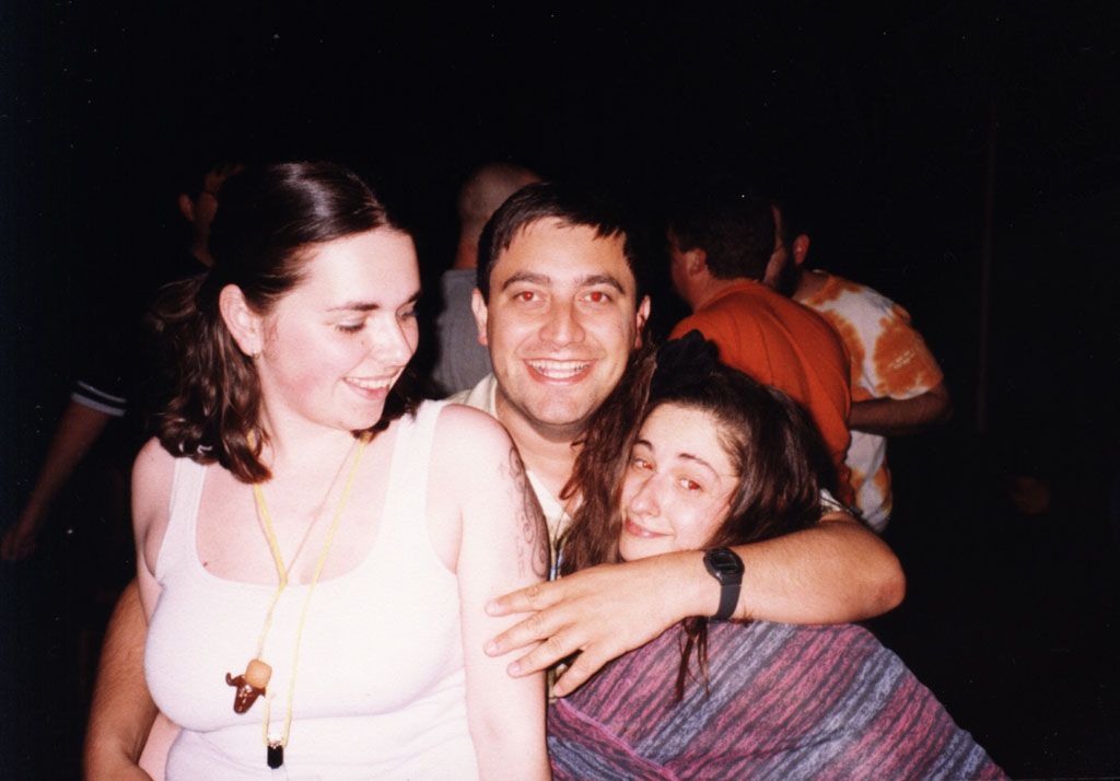 image58.jpg