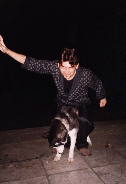 image60.jpg