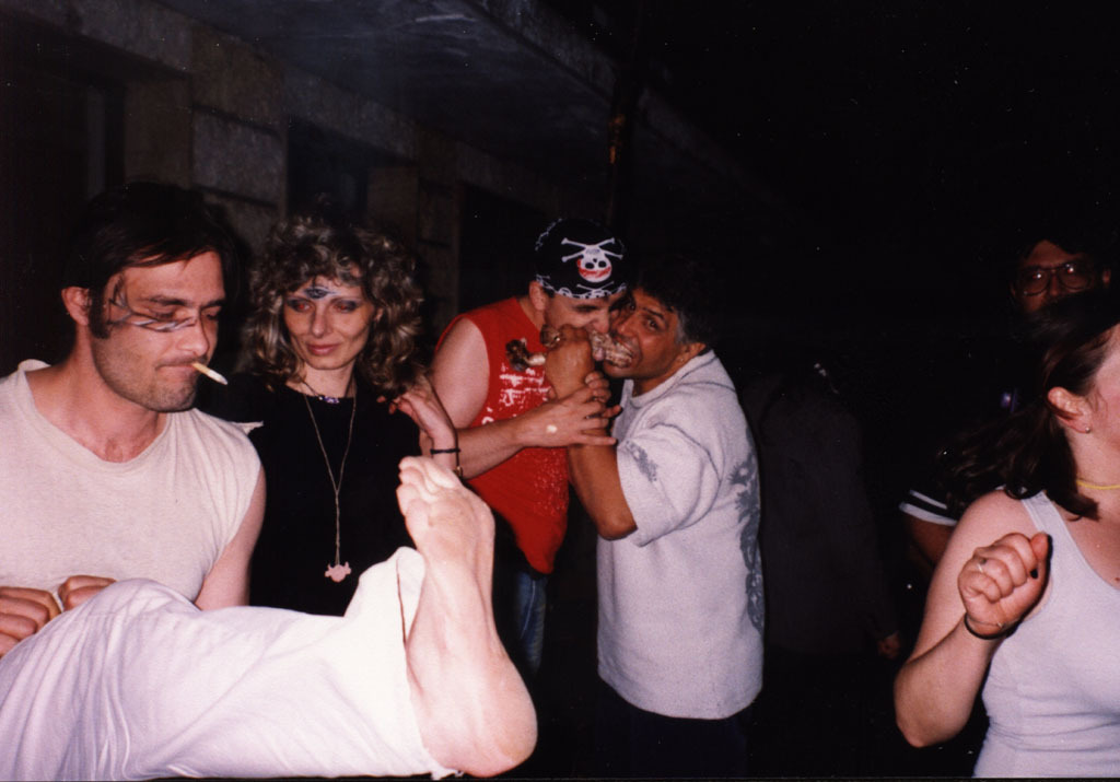 image61.jpg