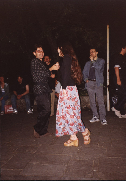 image62.jpg