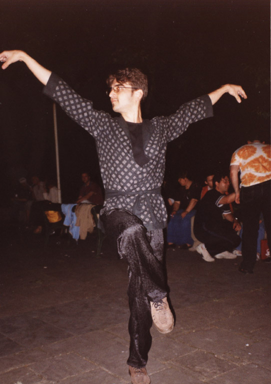 image63.jpg