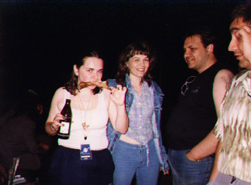 image64.jpg