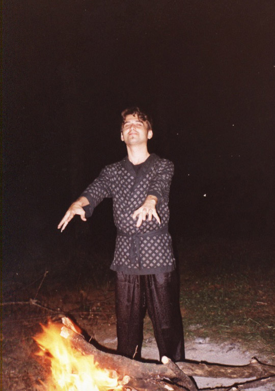 image65.jpg