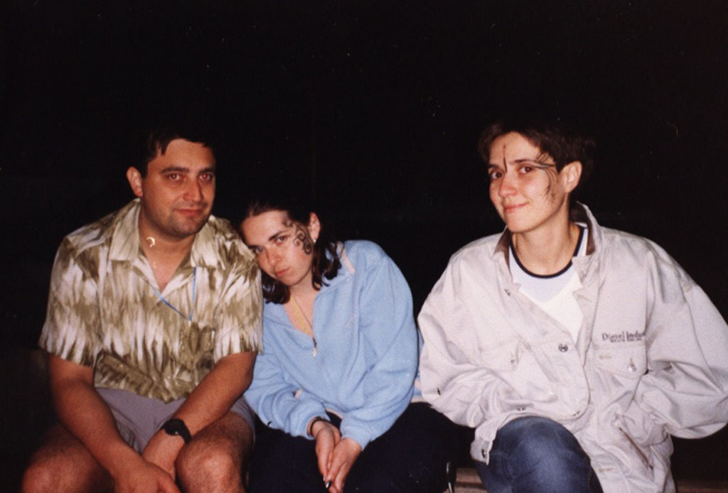 image66.jpg